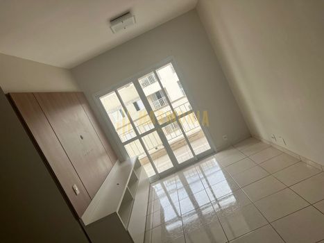 Foto 1 do(a) Apartamento de 2 quartos à venda em Jardim Magnólias, Araraquara
