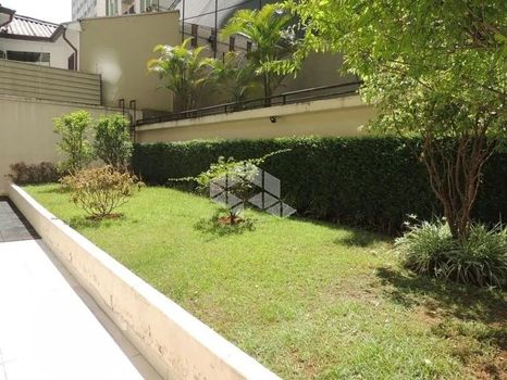 Foto 23 do(a) Apartamento de 4 quartos à venda em Pinheiros, São Paulo