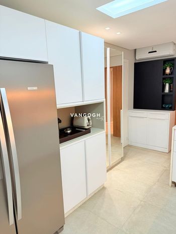 Foto 46 do(a) Apartamento de 3 quartos à venda em Praia Brava de Itajaí, Itajaí