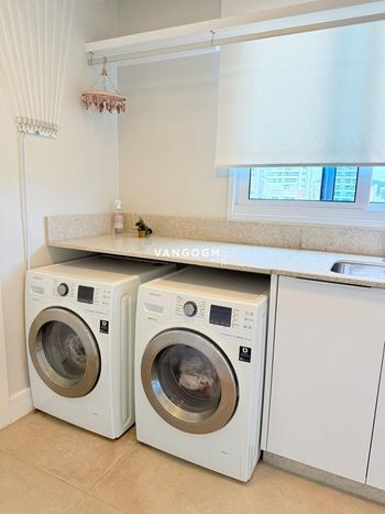 Foto 48 do(a) Apartamento de 3 quartos à venda em Praia Brava de Itajaí, Itajaí