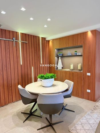 Foto 41 do(a) Apartamento de 3 quartos à venda em Praia Brava de Itajaí, Itajaí