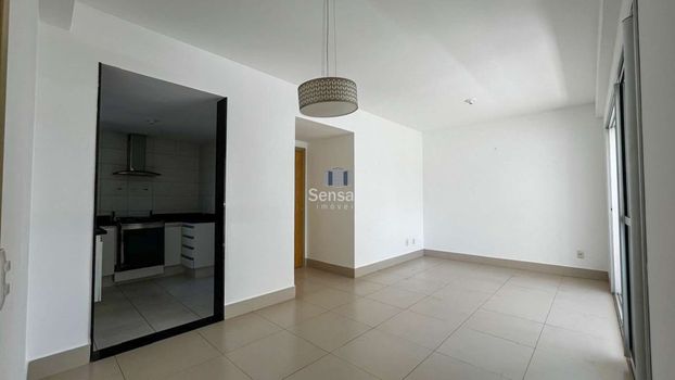 Foto 5 do(a) Apartamento de 3 quartos à venda em Estoril, Belo Horizonte