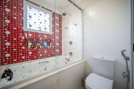 Foto 15 do(a) Casa em Condomínio de 4 quartos à venda em Vila Vianna, Cotia