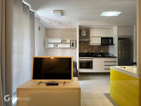 Foto 7 do(a) Apartamento de 1 quartos à venda em Perdizes, São Paulo