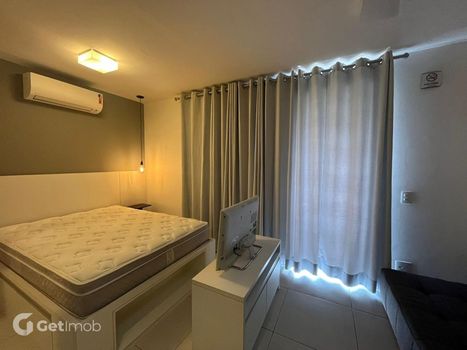 Foto 17 do(a) Apartamento de 1 quartos à venda em Perdizes, São Paulo