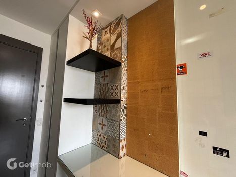 Foto 19 do(a) Apartamento de 1 quartos à venda em Perdizes, São Paulo