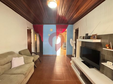 Foto 3 do(a) Casa de 3 quartos à venda em Jardim Bom Retiro, Valinhos