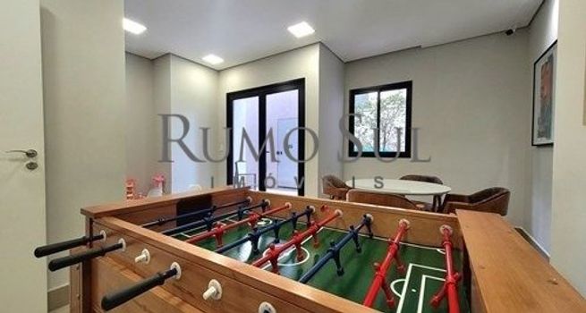 Foto 44 do(a) Apartamento de 3 quartos à venda em Jardim, Santo André