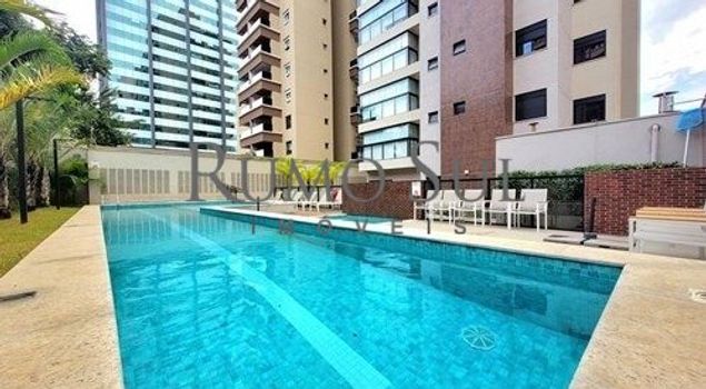 Foto 50 do(a) Apartamento de 3 quartos à venda em Jardim, Santo André