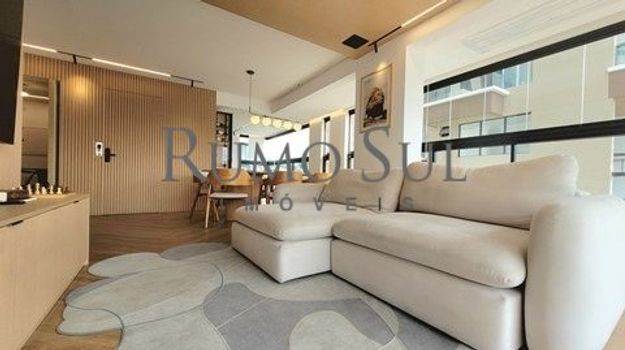 Foto 2 do(a) Apartamento de 3 quartos à venda em Jardim, Santo André