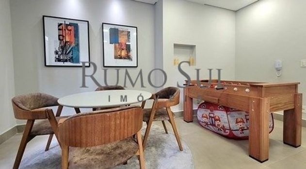 Foto 46 do(a) Apartamento de 3 quartos à venda em Jardim, Santo André