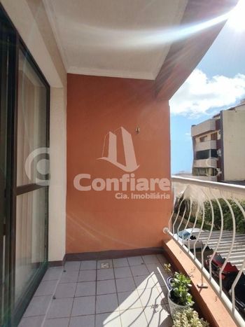 Foto 2 do(a) Apartamento de 3 quartos à venda em Cristo Redentor, Porto Alegre