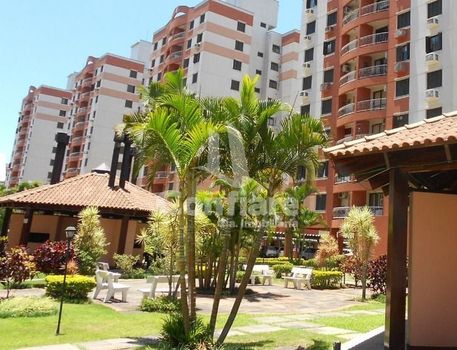 Foto 20 do(a) Apartamento de 3 quartos à venda em Cristo Redentor, Porto Alegre