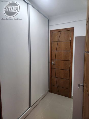 Foto 19 do(a) Apartamento de 4 quartos à venda em null, Matinhos