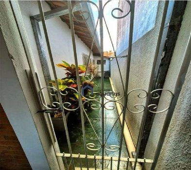 Foto 10 do(a) Casa em Condomínio de 3 quartos à venda em Bosque dos Eucaliptos, São José dos Campos
