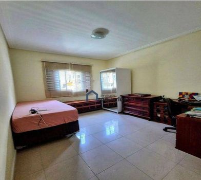 Foto 6 do(a) Casa em Condomínio de 3 quartos à venda em Bosque dos Eucaliptos, São José dos Campos