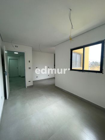 Foto 1 do(a) Cobertura de 2 quartos à venda em Vila São Pedro, Santo André