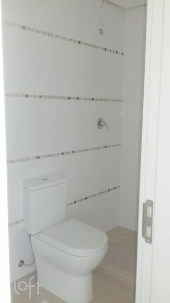 Foto 12 do(a) Apartamento de 1 quartos à venda em Cristo Redentor, Porto Alegre