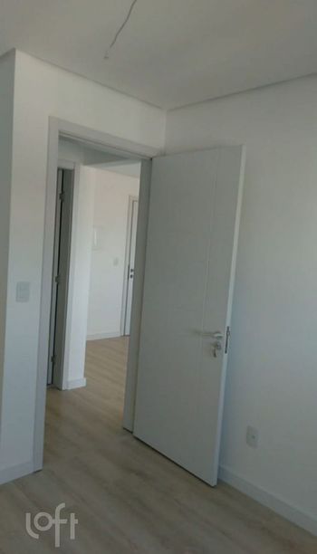 Foto 14 do(a) Apartamento de 1 quartos à venda em Cristo Redentor, Porto Alegre