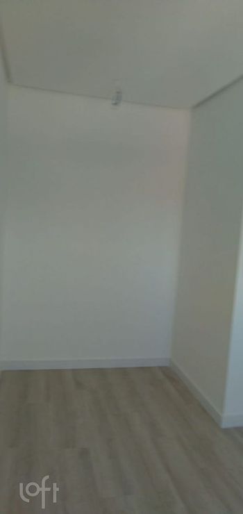 Foto 16 do(a) Apartamento de 1 quartos à venda em Cristo Redentor, Porto Alegre