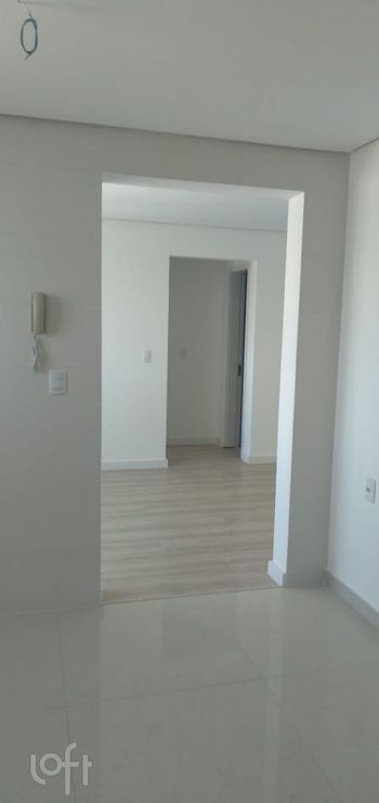 Foto 9 do(a) Apartamento de 1 quartos à venda em Cristo Redentor, Porto Alegre