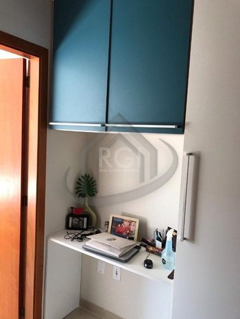 Foto 16 do(a) Casa de 2 quartos à venda em Restinga, Porto Alegre