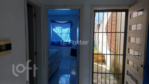 Foto 2 do(a) Casa de 2 quartos à venda em Santa Fé, Gravataí