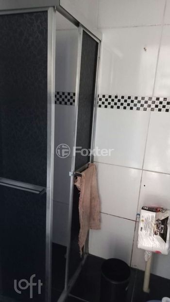 Foto 21 do(a) Casa de 2 quartos à venda em Santa Fé, Gravataí