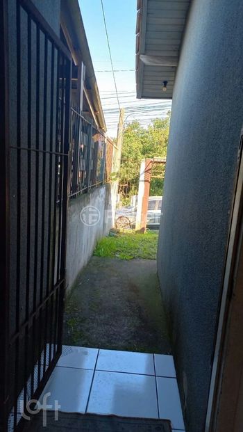 Foto 8 do(a) Casa de 2 quartos à venda em Santa Fé, Gravataí