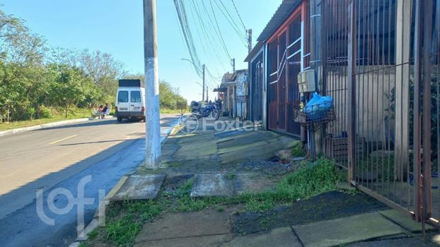 Foto 14 do(a) Casa de 2 quartos à venda em Santa Fé, Gravataí