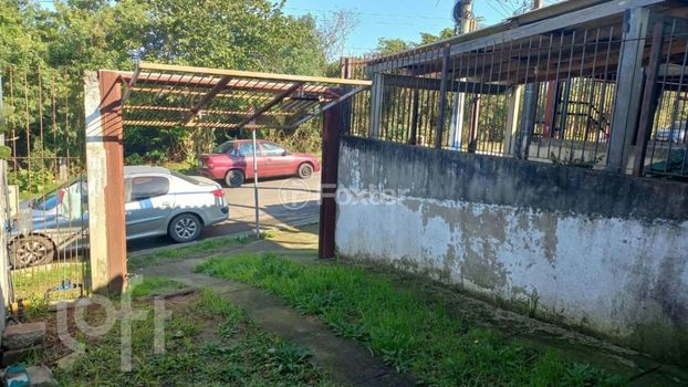 Foto 4 do(a) Casa de 2 quartos à venda em Santa Fé, Gravataí