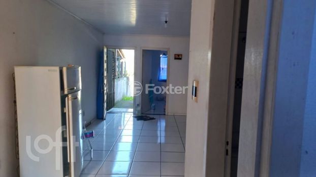 Foto 23 do(a) Casa de 2 quartos à venda em Santa Fé, Gravataí