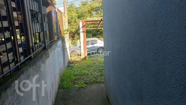 Foto 6 do(a) Casa de 2 quartos à venda em Santa Fé, Gravataí