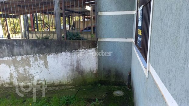 Foto 7 do(a) Casa de 2 quartos à venda em Santa Fé, Gravataí