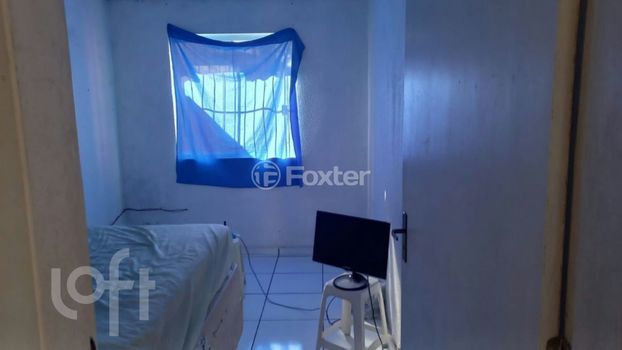 Foto 3 do(a) Casa de 2 quartos à venda em Santa Fé, Gravataí