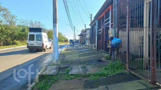 Foto 16 do(a) Casa de 2 quartos à venda em Santa Fé, Gravataí