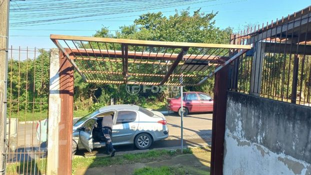 Foto 11 do(a) Casa de 2 quartos à venda em Santa Fé, Gravataí