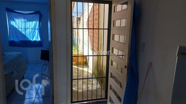 Foto 20 do(a) Casa de 2 quartos à venda em Santa Fé, Gravataí