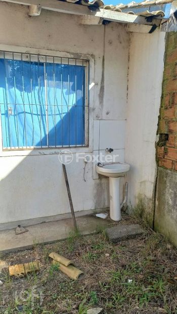 Foto 12 do(a) Casa de 2 quartos à venda em Santa Fé, Gravataí