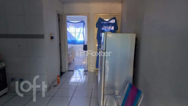 Foto 22 do(a) Casa de 2 quartos à venda em Santa Fé, Gravataí