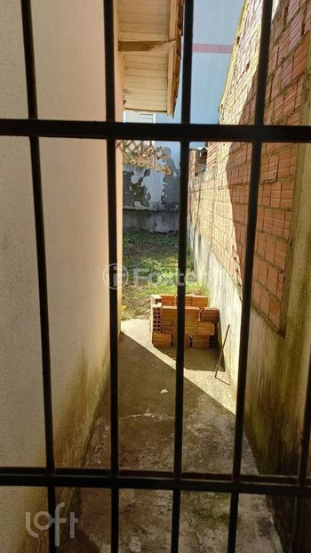 Foto 5 do(a) Casa de 2 quartos à venda em Santa Fé, Gravataí