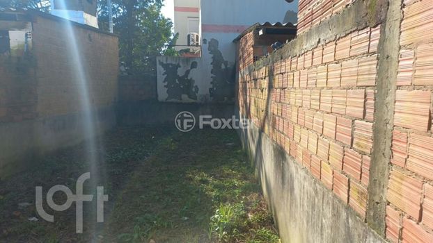 Foto 9 do(a) Casa de 2 quartos à venda em Santa Fé, Gravataí