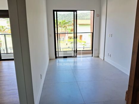 Foto 5 do(a) Apartamento de 2 quartos à venda em Saco Grande, Florianópolis