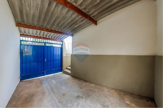 Foto 4 do(a) Casa de 4 quartos à venda em Vila Santo Antônio, Araras
