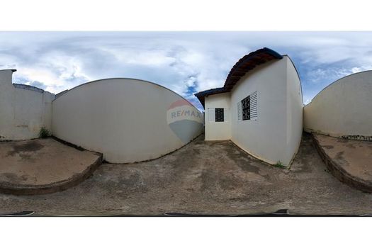 Foto 34 do(a) Casa de 4 quartos à venda em Vila Santo Antônio, Araras