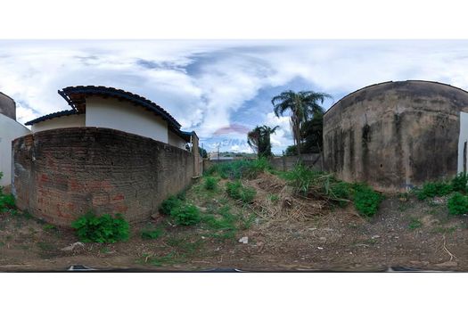 Foto 44 do(a) Casa de 4 quartos à venda em Vila Santo Antônio, Araras