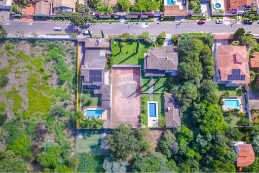 Foto 4 do(a) Terreno false à venda em Nova Gardênia, Atibaia