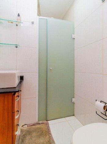 Foto 10 do(a) Apartamento de 1 quartos à venda em Vila Mariana, São Paulo