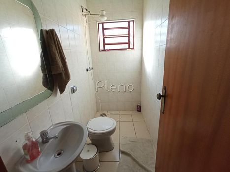 Foto 40 do(a) Casa false à venda em Jardim Campos Elíseos, Campinas