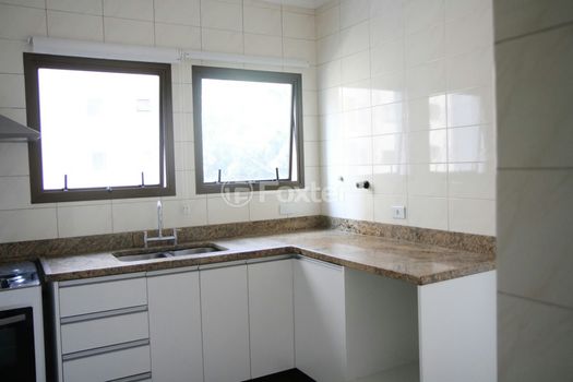 Foto 20 do(a) Apartamento de 3 quartos à venda em Vila Suzana, São Paulo